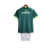 Kit Infantil Palmeiras I Puma 23/24 - Verde - comprar online