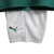 Kit Infantil Palmeiras I Puma 23/24 - Verde - loja online