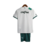Kit Infantil Palmeiras II Puma 23/24 - Branco - comprar online