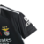 Kit Infantil Benfica Away 23/24 - Adidas - Preto na internet