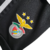 Kit Infantil Benfica Away 23/24 - Adidas - Preto - comprar online