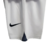 Kit Infantil PSG Away 23/24 - Nike - Branco - loja online