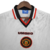 Camisa Manchester United Retrô 1996/1997 Branca - Umbro na internet