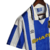 Camisa Manchester United Retrô 1994/1996 Azul e Branca - Umbro - CAMISAS DE FUTEBOL - Galeria do Sport