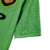 Imagem do Camisa Manchester United Retrô 1992/1994 Verde e Amarela - Umbro