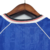 Camisa Manchester United Retrô 1988/1990 Azul - Adidas - comprar online