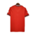 Camisa Manchester United Retrô 1985/1986 Vermelha - Adidas - comprar online