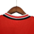 Camisa Manchester United Retrô 1985/1986 Vermelha - Adidas - comprar online