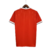 Camisa Manchester United Retrô 1983/1984 Vermelha - Adidas - comprar online