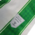 Imagem do Kit Infantil Real Bétis Home 23/24 - Hummel - Branco e Verde