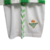 Kit Infantil Real Bétis Home 23/24 - Hummel - Branco e Verde