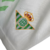 Kit Infantil Real Bétis Home 23/24 - Hummel - Branco e Verde - comprar online