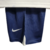 Imagem do Kit Infantil Tottenham I Nike 23/24 - Branco