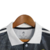 Kit Infantil Real Madrid Adidas 23/24 - Preto na internet