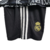 Kit Infantil Real Madrid Adidas 23/24 - Preto