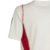 Camisa-flamengo-preto-branco-vermelha-torcedor-jogador-tradicional-time-gabigol-mengão-dourado-rosa-bege-goleiro-reserva-terceira-azul-bege-regata-regatas-retro-mengão-rubronegro-nova-2023