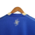 Camisa Manchester City 23/24 Torcedor Puma Masculina - Azul - CAMISAS DE FUTEBOL - Galeria do Sport