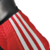Camisa-flamengo-preto-branco-vermelha-torcedor-jogador-tradicional-time-gabigol-mengão-dourado