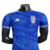 Camisa Itália I 23/24 Jogador Adidas Masculina - Azul - CAMISAS DE FUTEBOL - Galeria do Sport