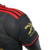 Camisa Manchester United 23/24 Jogador Adidas Masculina - Preto - loja online
