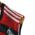 Camisa Flamengo I Regata 23/24 Torcedor Adidas Masculina - Vermelho e Preto - CAMISAS DE FUTEBOL - Galeria do Sport