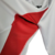 Camisa Flamengo Manga Longa 23/24 Torcedor Adidas Masculina - Branco - CAMISAS DE FUTEBOL - Galeria do Sport