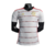 Camisa-flamengo-preto-branco-vermelha-torcedor-jogador-tradicional-time-gabigol-mengão-dourado-rosa-bege-goleiro-reserva