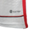 Camisa-flamengo-preto-branco-vermelha-torcedor-jogador-tradicional-time-gabigol-mengão-dourado-rosa-bege-goleiro-reserva