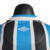 Camisa Grêmio I 23/24 Jogador Umbro Masculina - Azul - CAMISAS DE FUTEBOL - Galeria do Sport