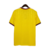 Camisa Liverpool Retrô 1985/1986 Amarela - comprar online