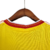 Camisa Liverpool Retrô 1985/1986 Amarela