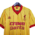 Camisa Liverpool Retrô 1984 Amarela - Umbro na internet