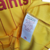 Camisa Liverpool Retrô 1984 Amarela - Umbro