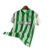 Camisa Atlético Nacional Home 22/23 Torcedor Nike Masculina - Verde e Branco - comprar online