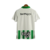 Camisa Atlético Nacional Home 22/23 Torcedor Nike Masculina - Verde e Branco na internet