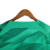 Camisa PSG Goleiro 23/24 Torcedor Jordan Masculina - Verde - CAMISAS DE FUTEBOL - Galeria do Sport