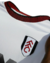 Camisa Fulham I 22/23 Torcedor Adidas Masculina - Branco - CAMISAS DE FUTEBOL - Galeria do Sport
