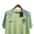 Camisa Seleção Brasileira Treino 22/23 Torcedor Nike Masculina - Verde na internet