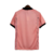 Camisa Juventus Retrô 1997/1998 Rosa - Kappa - comprar online