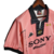 Camisa Juventus Retrô 1997/1998 Rosa - Kappa - CAMISAS DE FUTEBOL - Galeria do Sport