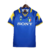 Camisa Juventus Retrô 1995/1997 Azul e Amarela - Kappa