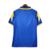 Camisa Juventus Retrô 1995/1997 Azul e Amarela - Kappa - comprar online