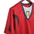 Camisa Itália Retrô 2006 Vermelha - Puma - loja online