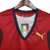 Camisa Itália Retrô 2006 Vermelha - Puma na internet