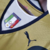 Camisa Itália Retrô 2006 Dourada - Puma na internet