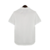 Camisa Itália Retrô 1998 Branca - Nike - comprar online