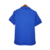 Camisa Itália Retrô 1998 Azul - Nike - comprar online