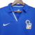 Camisa Itália Retrô 1998 Azul - Nike na internet