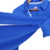 Camisa Itália Retrô 1998 Azul - Nike - loja online