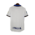 Camisa Itália Retrô 1996 Branca - Nike - comprar online